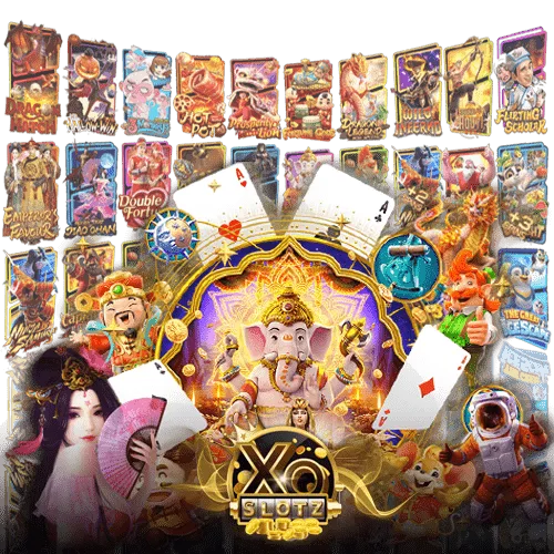 สมัครเกมสล็อ xo ฟรีเครดิตฟรี100