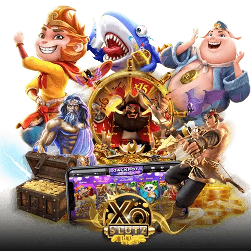 เกมสล็อตฟรีสปิน1000
